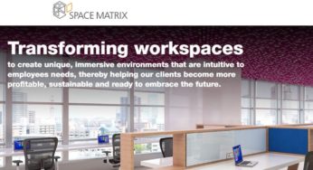 interior design jobs archives constructionplacements