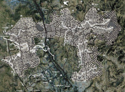 megaprojects, global megaprojects, construction megaprojects, infrastructure megaprojects, delhi mumbai industrial corridor, delhi mumbai corridor, dmicdc project, transport megaproject, road megaproject, delhi mumbai industrial corridor megaproject