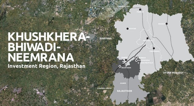 megaprojects, global megaprojects, construction megaprojects, infrastructure megaprojects, delhi mumbai industrial corridor, delhi mumbai corridor, dmicdc project, transport megaproject, road megaproject, delhi mumbai industrial corridor megaproject