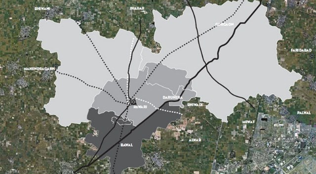 megaprojects, global megaprojects, construction megaprojects, infrastructure megaprojects, delhi mumbai industrial corridor, delhi mumbai corridor, dmicdc project, transport megaproject, road megaproject, delhi mumbai industrial corridor megaproject