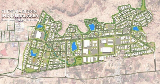 megaprojects, global megaprojects, construction megaprojects, infrastructure megaprojects, delhi mumbai industrial corridor, delhi mumbai corridor, dmicdc project, transport megaproject, road megaproject, delhi mumbai industrial corridor megaproject